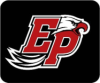 East Prairie High School