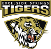 Excelsior Springs High School