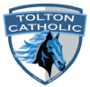 Father Tolton Regional Catholic High School