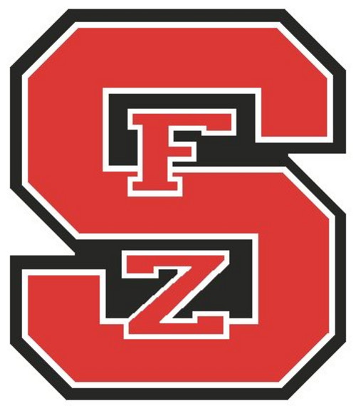 MSHSAA Ft. Zumwalt South High School - School Information