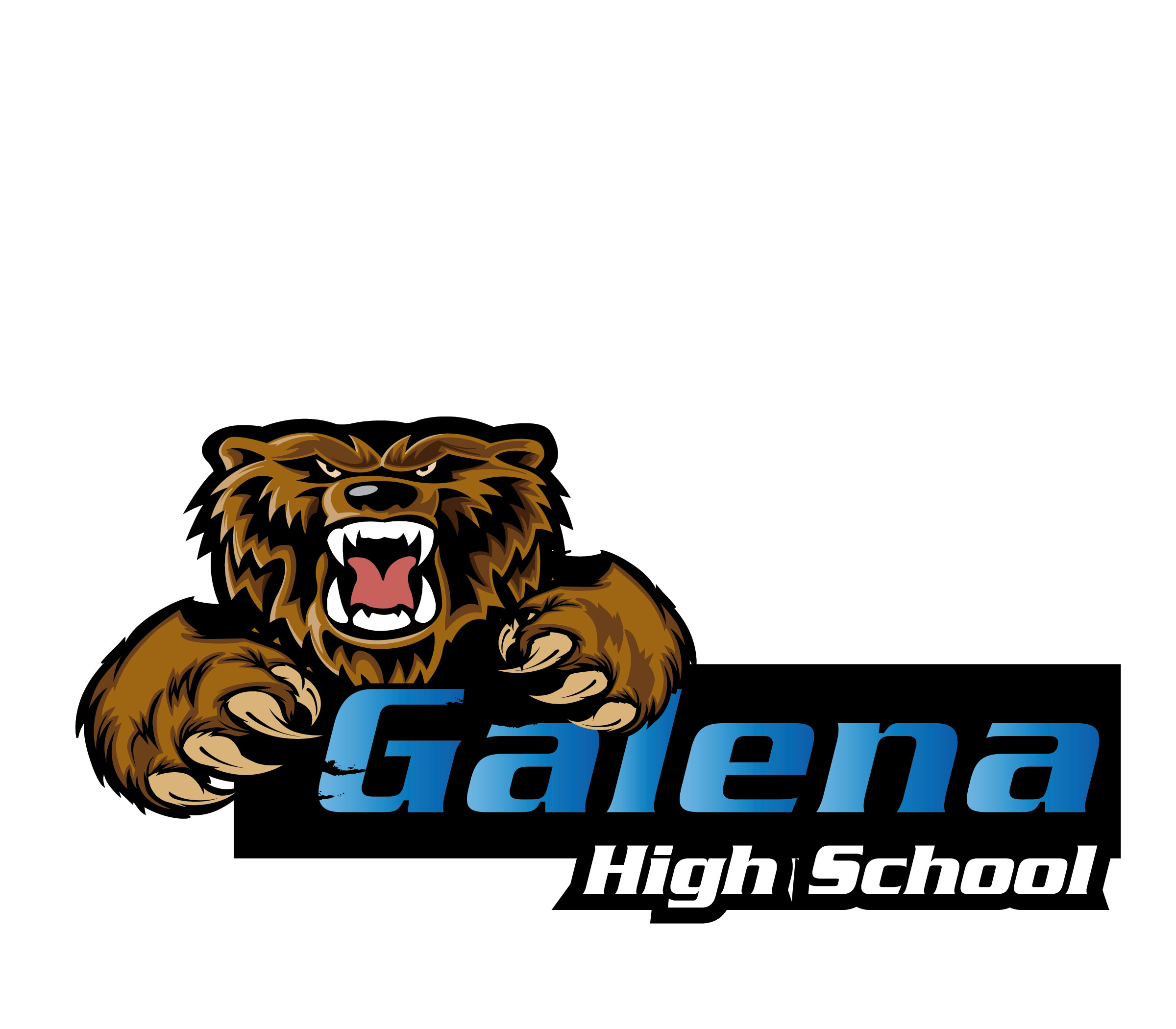 MSHSAA Galena High School School Information