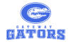 Gateway Science Academy Charter High School