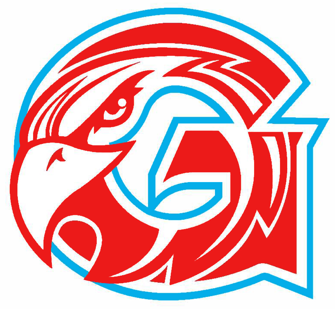 MSHSAA Glendale High School School Information