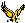 Golden City Logo