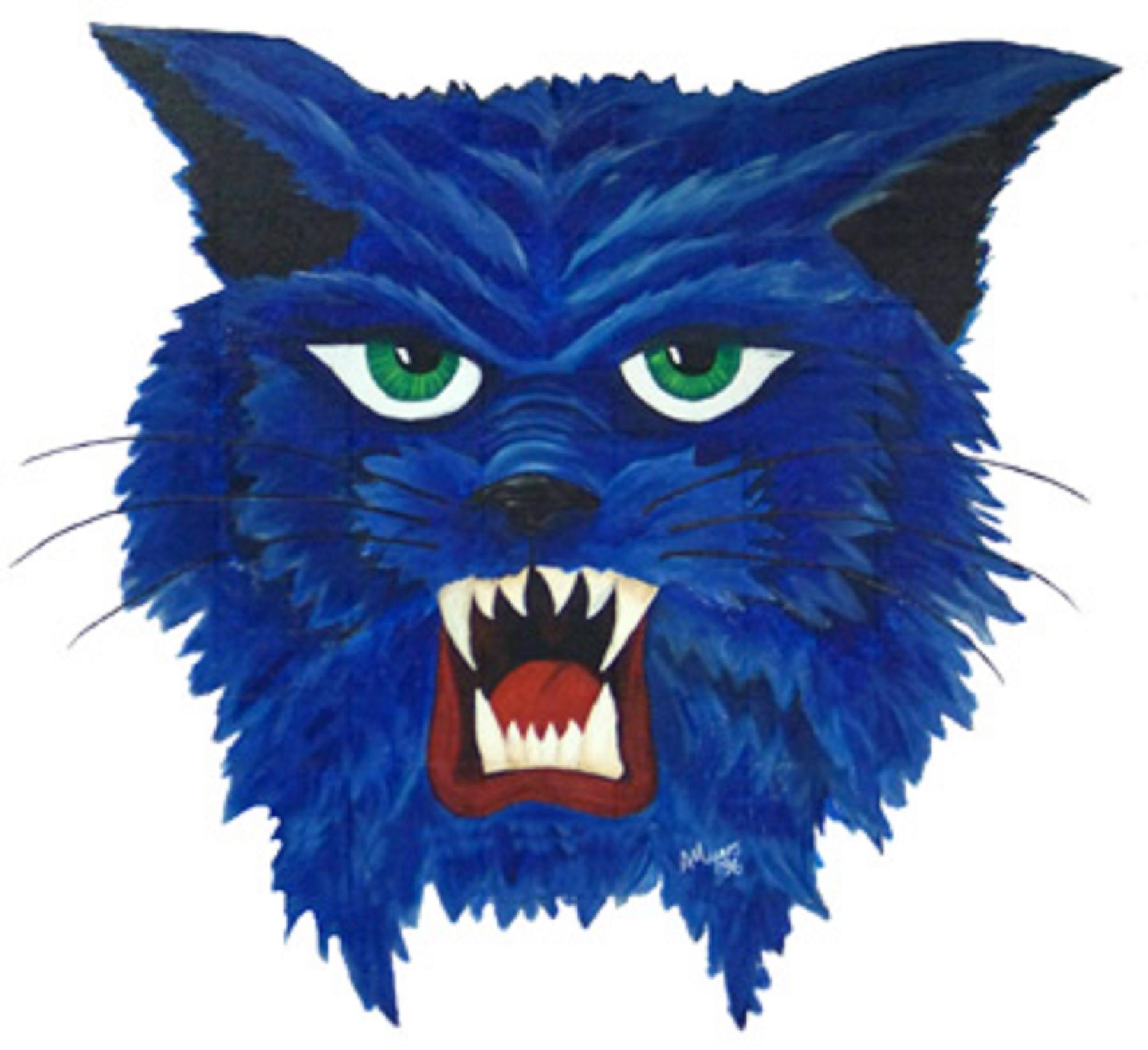 MSHSAA Greenfield High School School Information