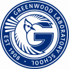 Greenwood High School