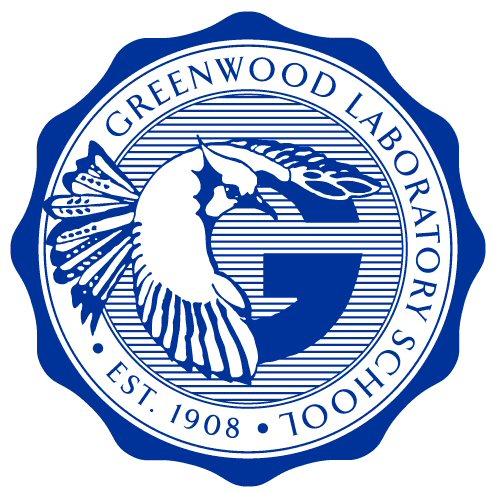 mshsaa-greenwood-high-school-school-information