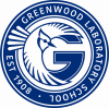 Greenwood Junior High School