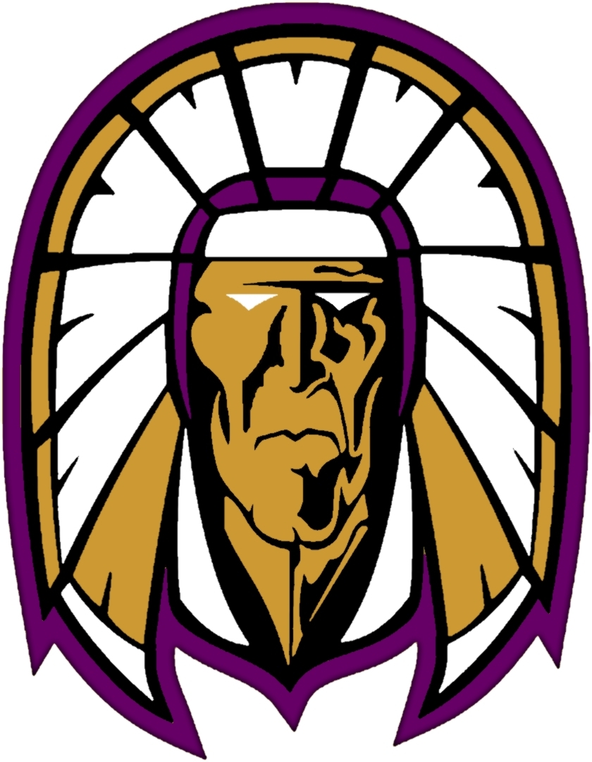 MSHSAAHallsville High School School Information