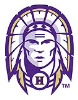 Hallsville High School