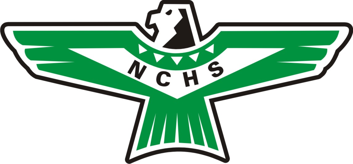MSHSAA HattonMcCredie Elementary School School Information