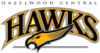 Hazelwood Central High School