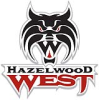 Hazelwood West High School