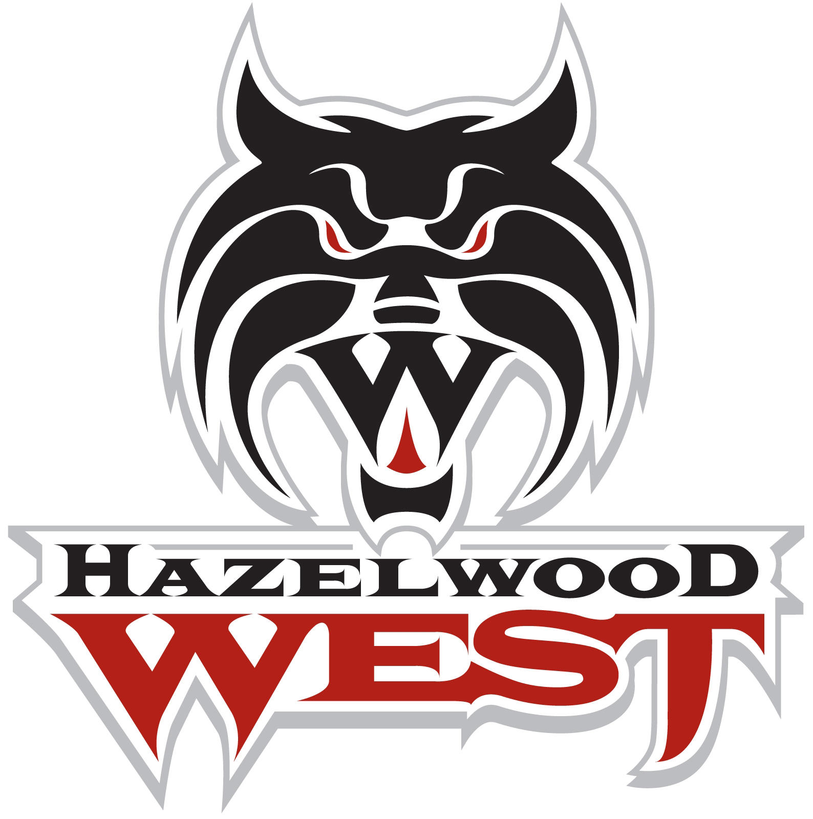 MSHSAA Hazelwood West High School School Information