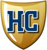 Helias Catholic High School