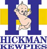 Hickman High School