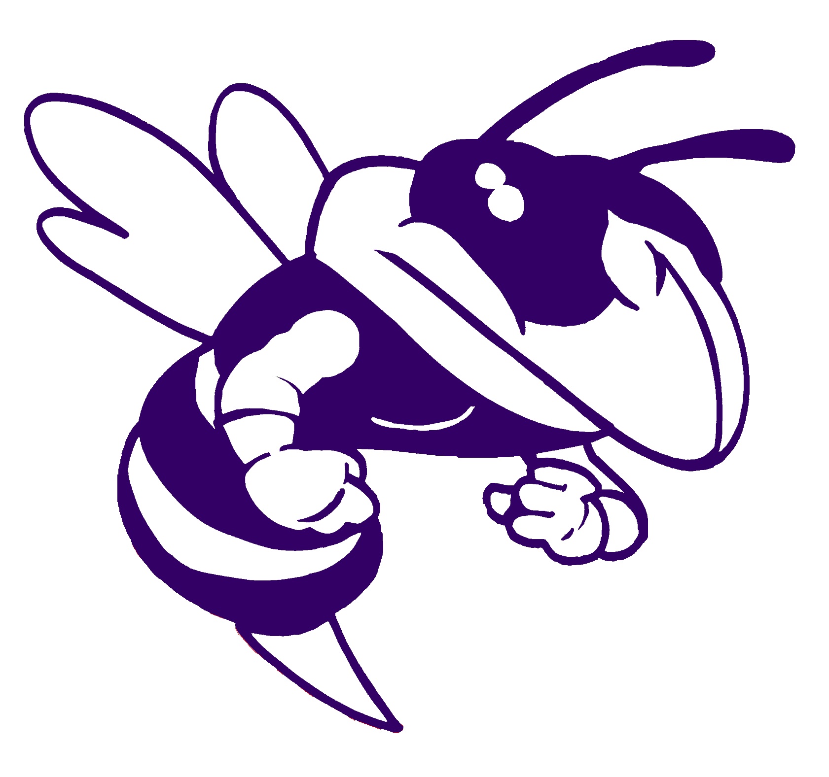 MSHSAA High School School Information