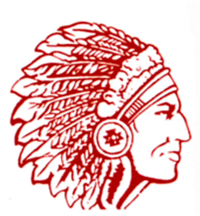 MSHSAA Ida Cannon Middle School School Info