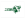 Imagine College Prep Charter Logo
