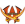 Renaissance Academy Logo
