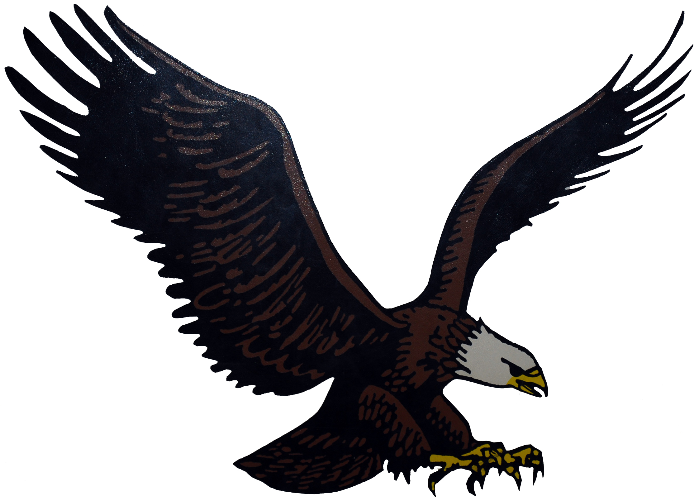 MSHSAA Jefferson (Conception Junction) High School School Information