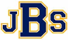 John Burroughs High School