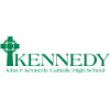 John F. Kennedy High School