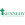 John F. Kennedy Logo