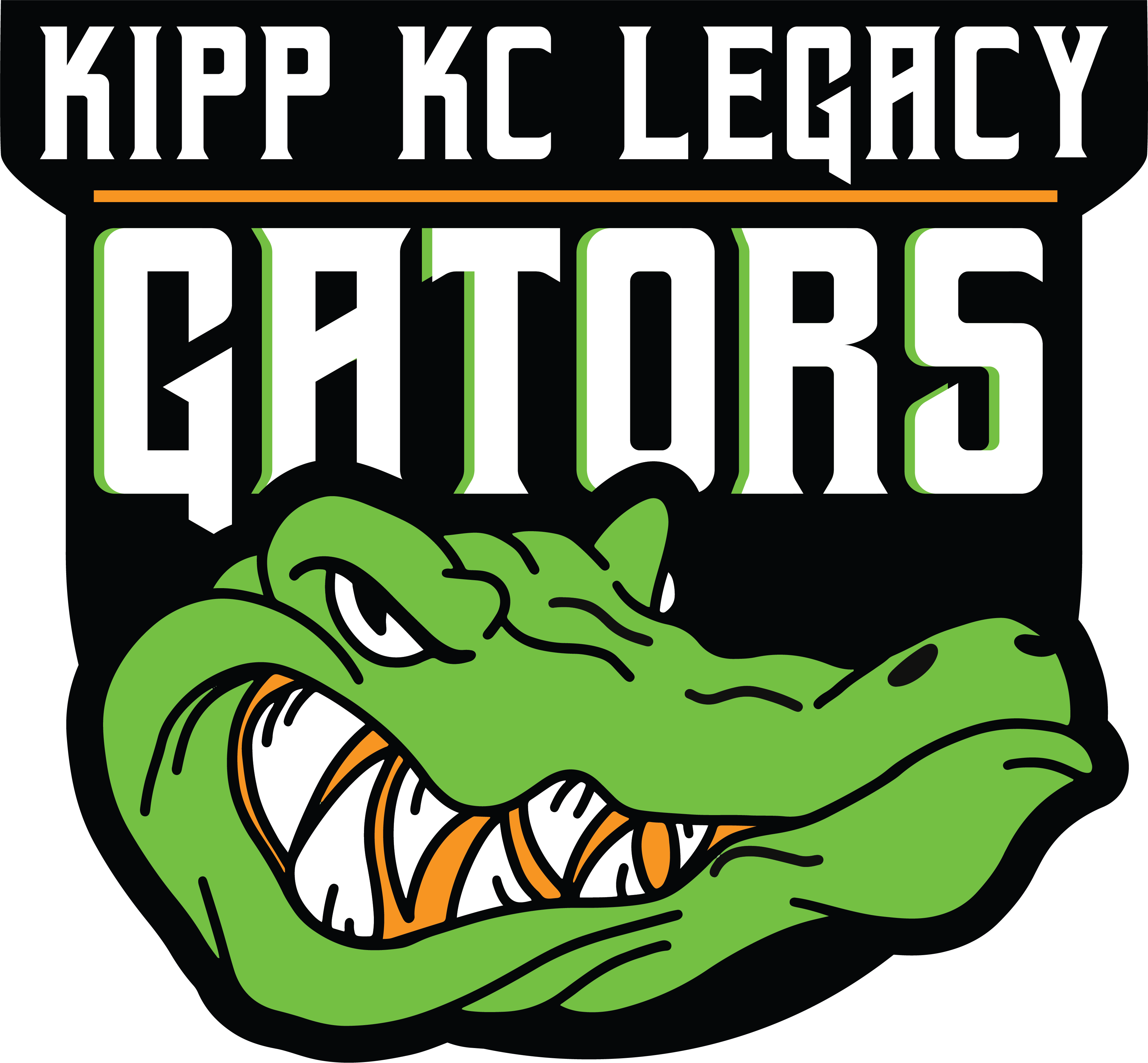 mshsaa-kipp-kc-legacy-charter-high-school-school-info