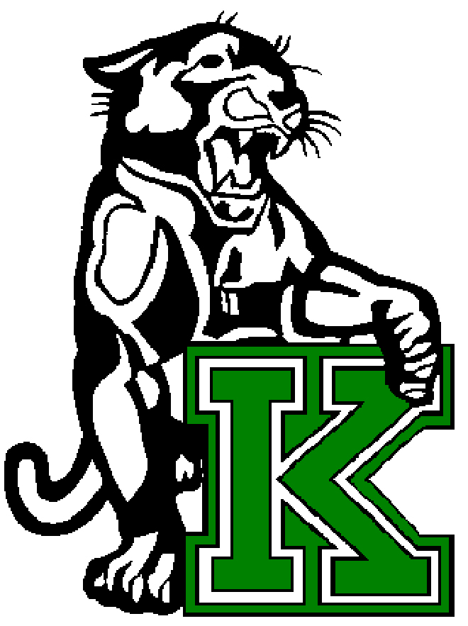 MSHSAA Kingston High School School Information