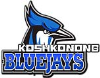 Koshkonong High School