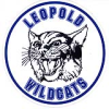 Leopold High School