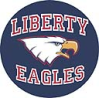 Liberty (Wentzville) High School