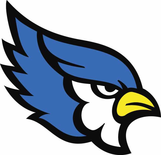 MSHSAA Liberty High School - School Information