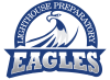 Lighthouse Preparatory Academy High School