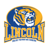 Lincoln College Prep High School