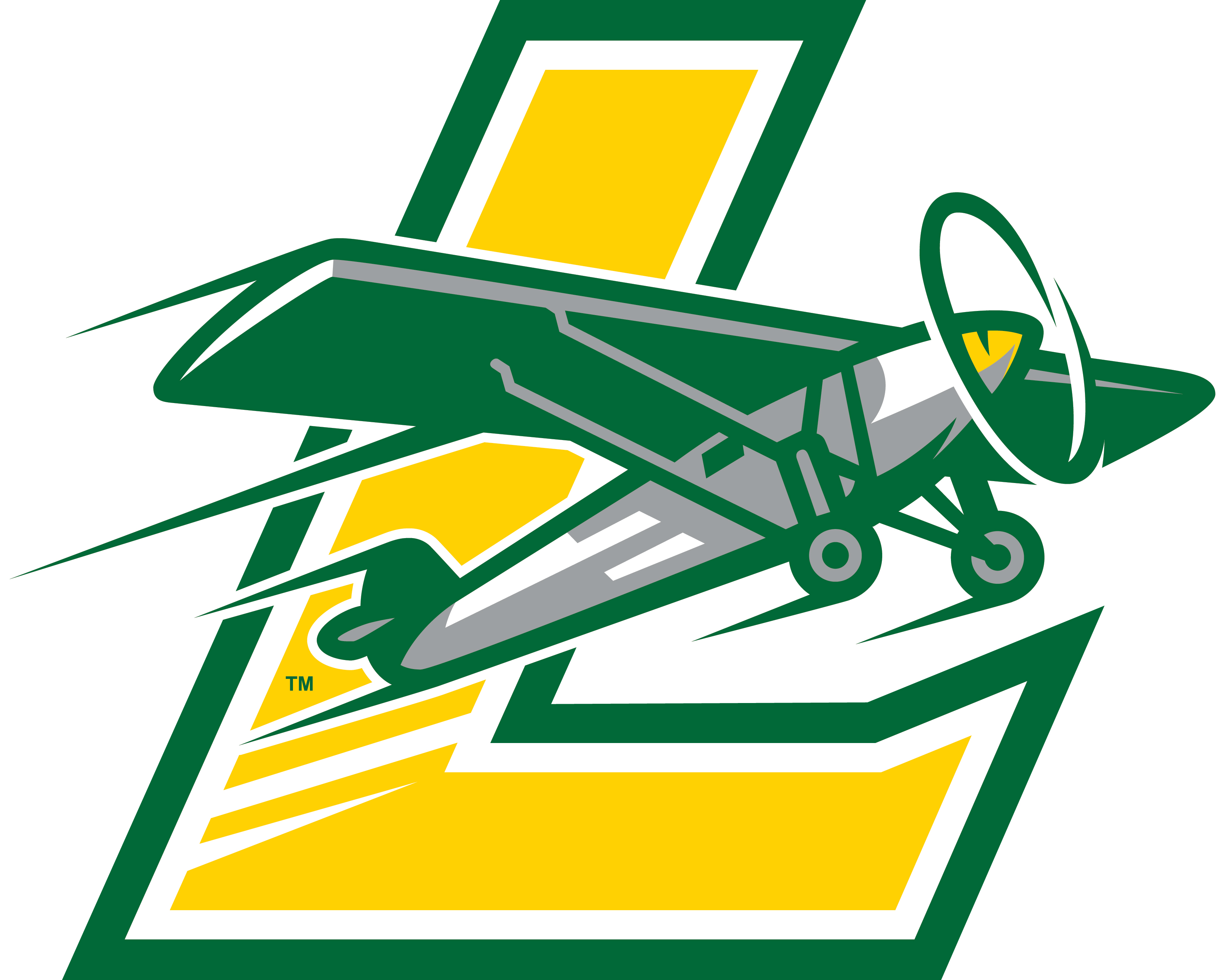 MSHSAA Lindbergh High School School Information