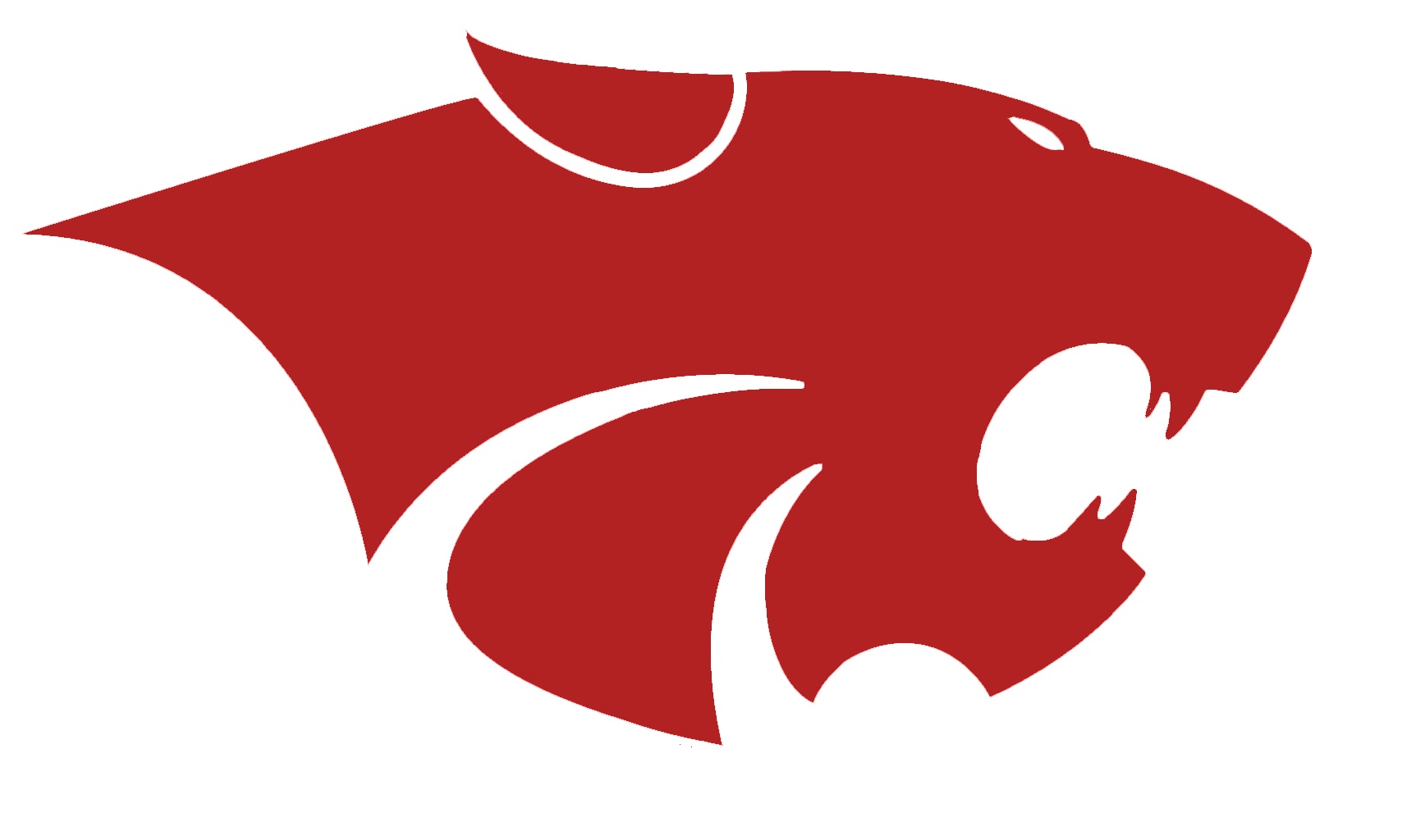 MSHSAA Linn High School School Information