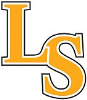 Lutheran South High School
