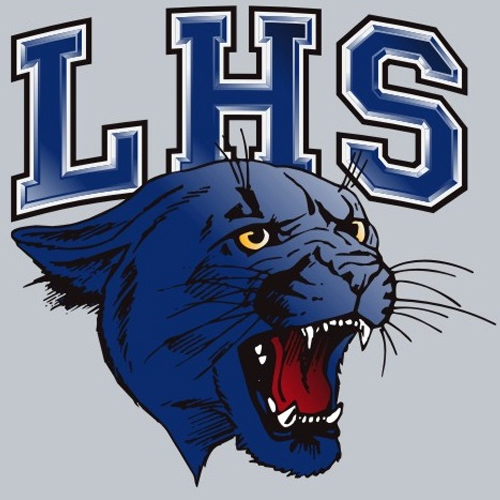 MSHSAA Lutheran St. Charles High School School Information