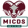 MICDS High School