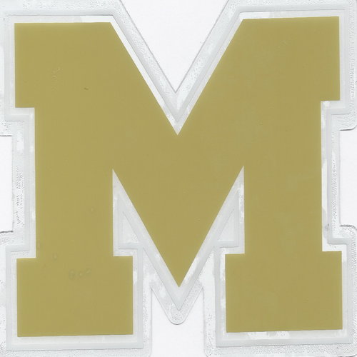 MSHSAAMalden High School School Information