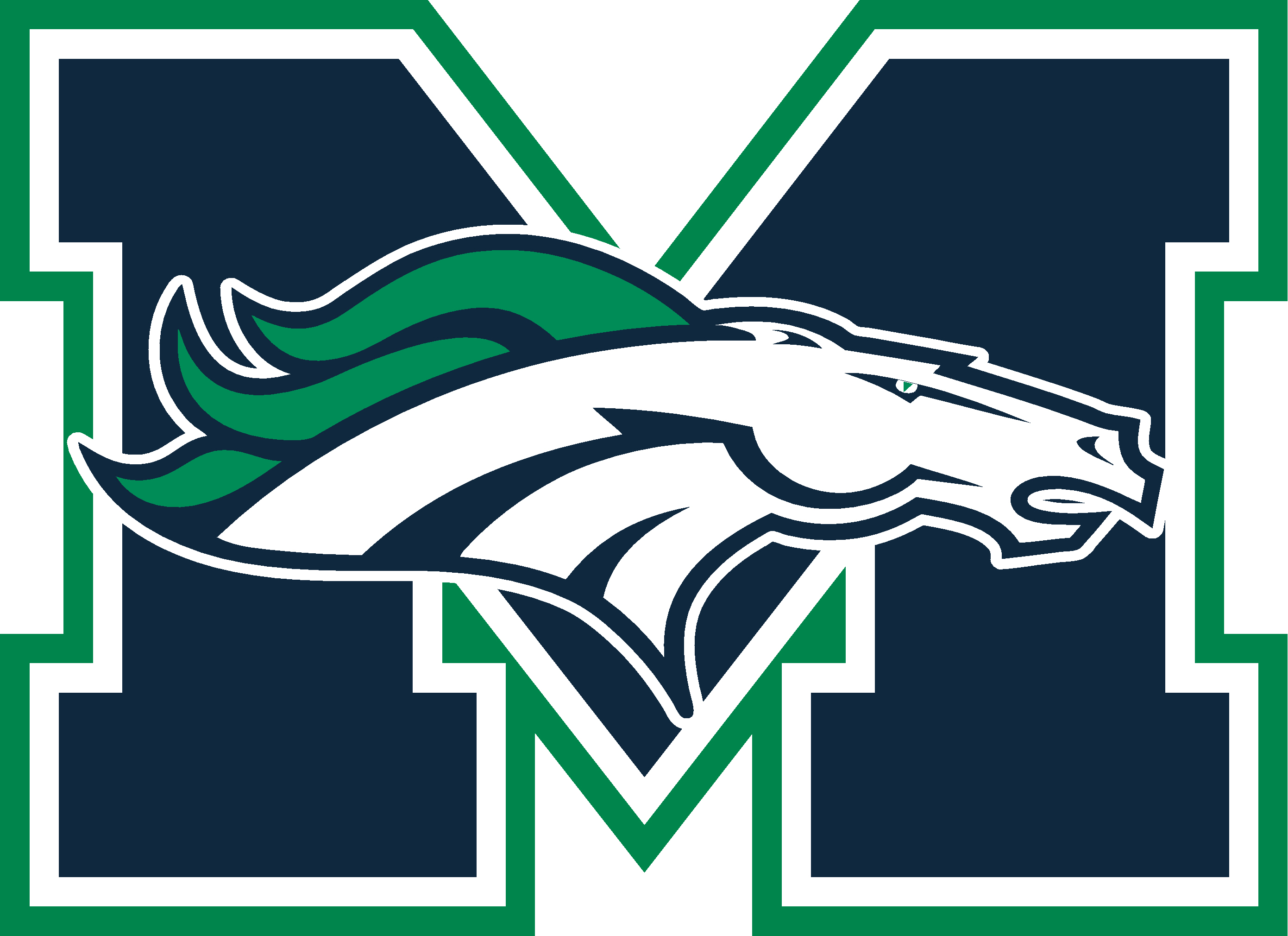 MSHSAA Marquette High School School Information