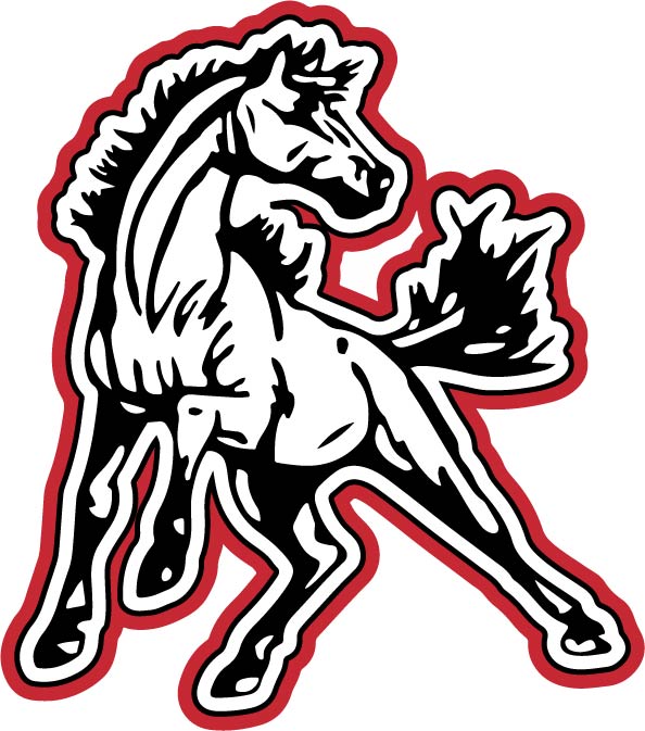 Mcdonald County High School Football Schedule 2024 Nhl Playoffs 2024