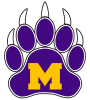 Monett High School