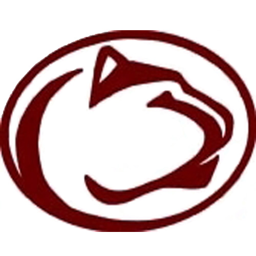 MSHSAAMountain Grove High School School Information