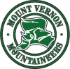 Mt. Vernon High School