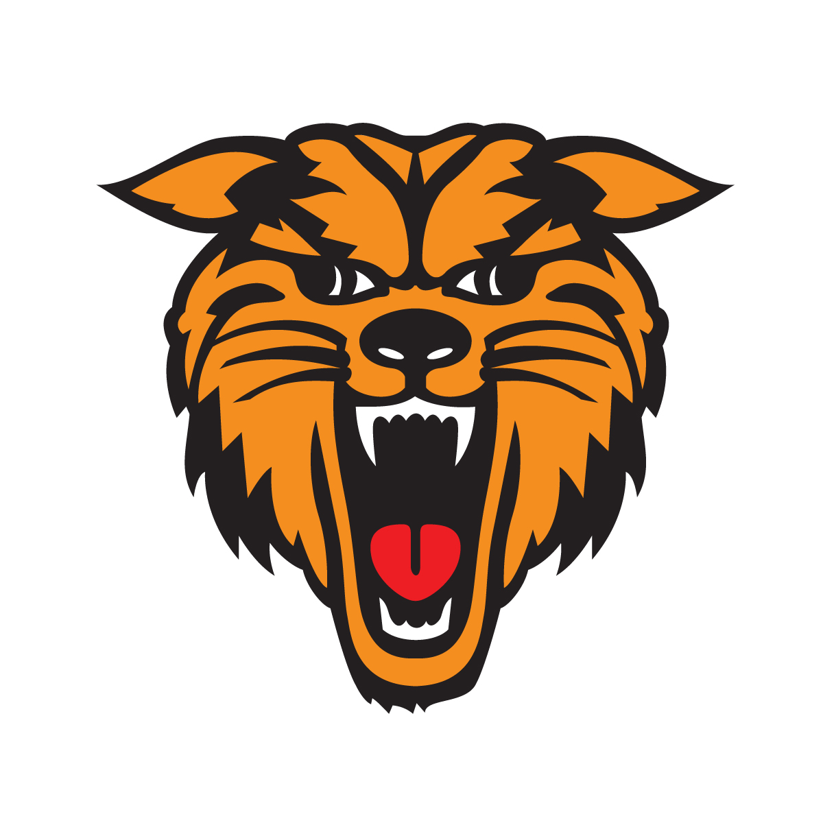 MSHSAA New Bloomfield High School School Information