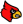 Niangua Logo