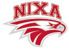 Nixa Junior High School